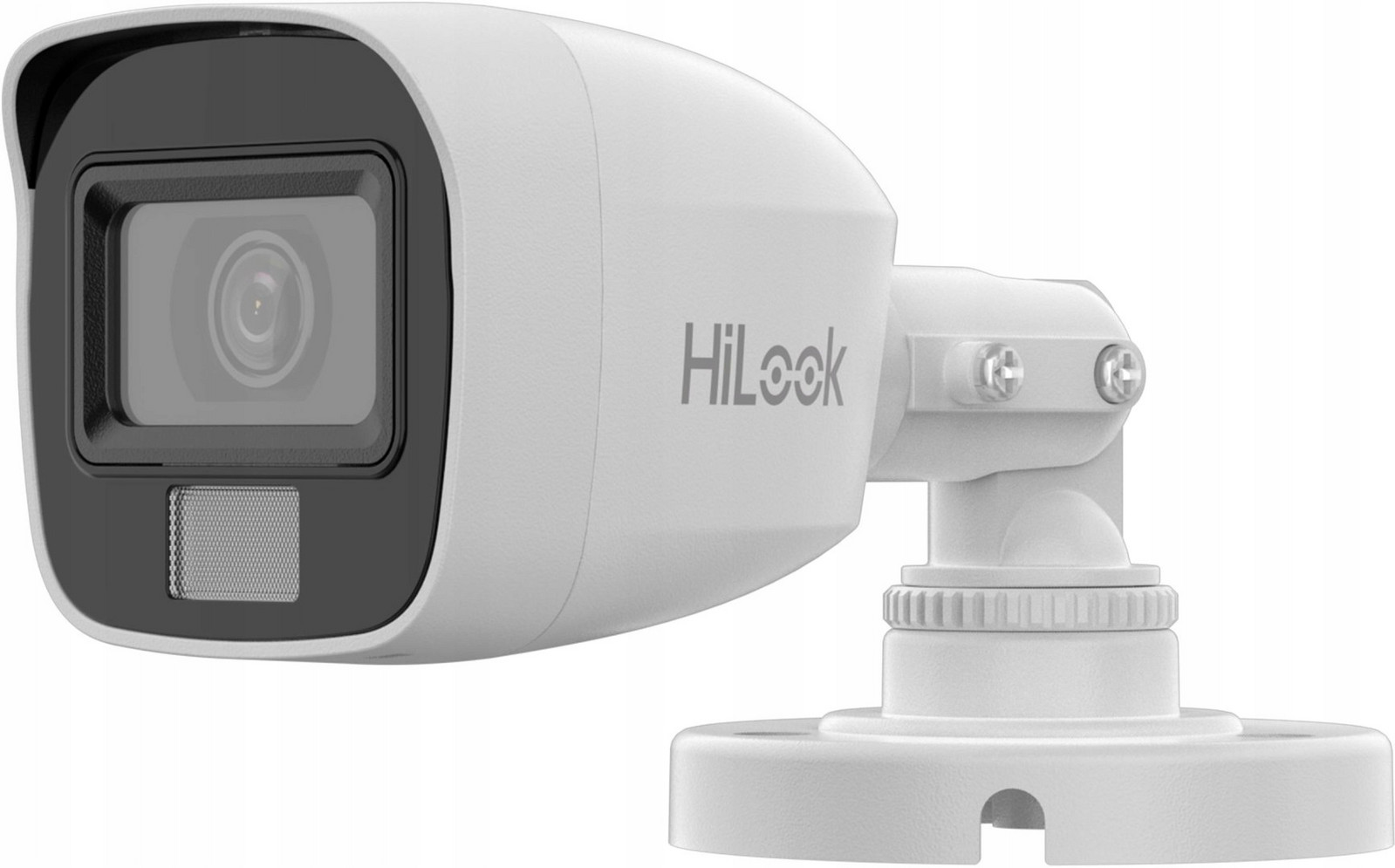 Tubus kamery Hilook by Hikvision 4v1 2MP TVICAM-B2M-20DL 2,8 mm