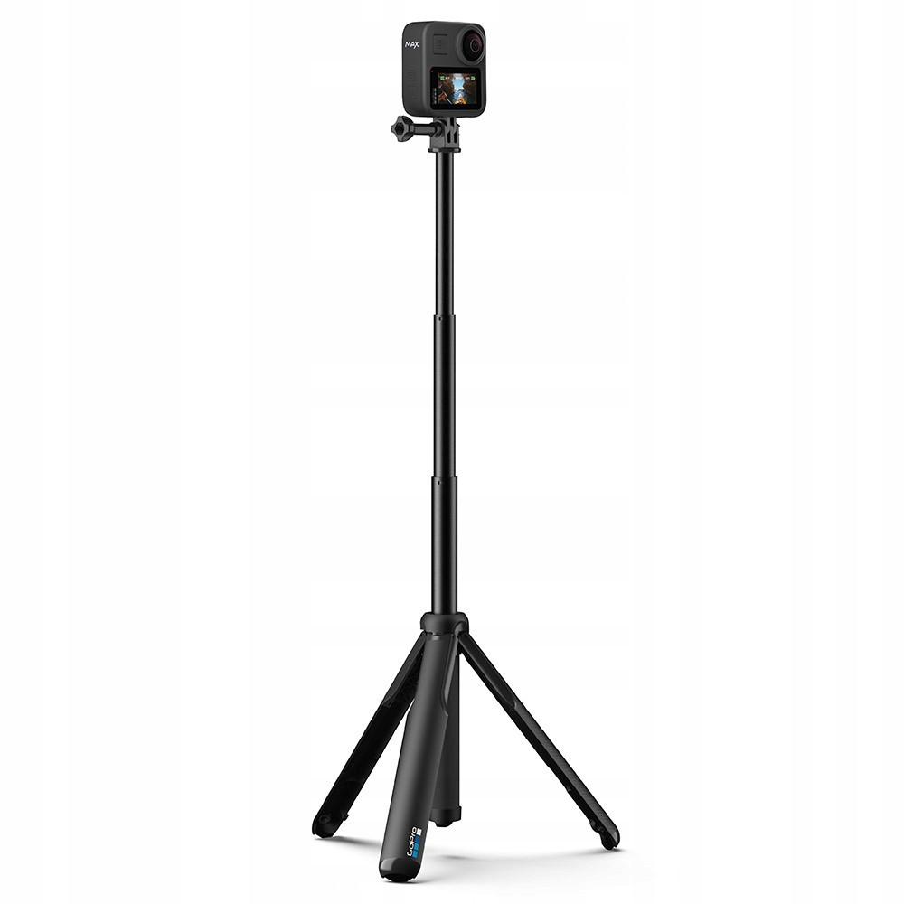 GoPro Max Grip Tripod výložník