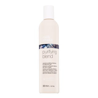 Milk_Shake Purifying Blend Shampoo čisticí šampon proti lupům 300 ml