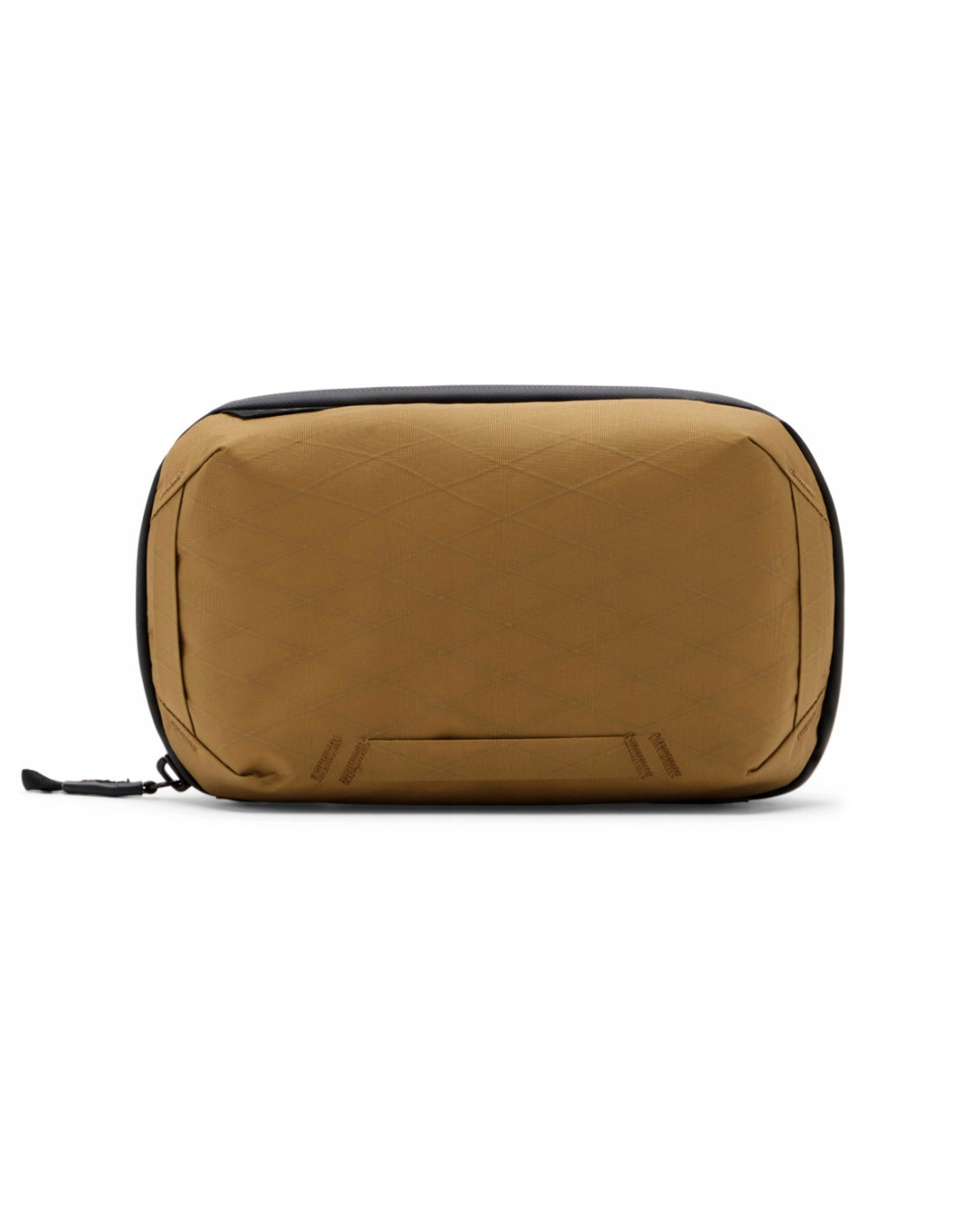 Peak Design Tech Pouch 2 l organizér Coyote