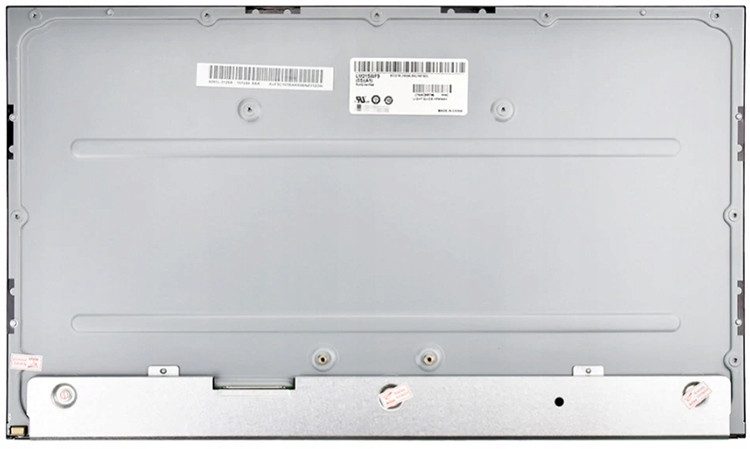 Nová Matrice Acer Veriton Z4660G Fhd Ips 30PIN 21,5