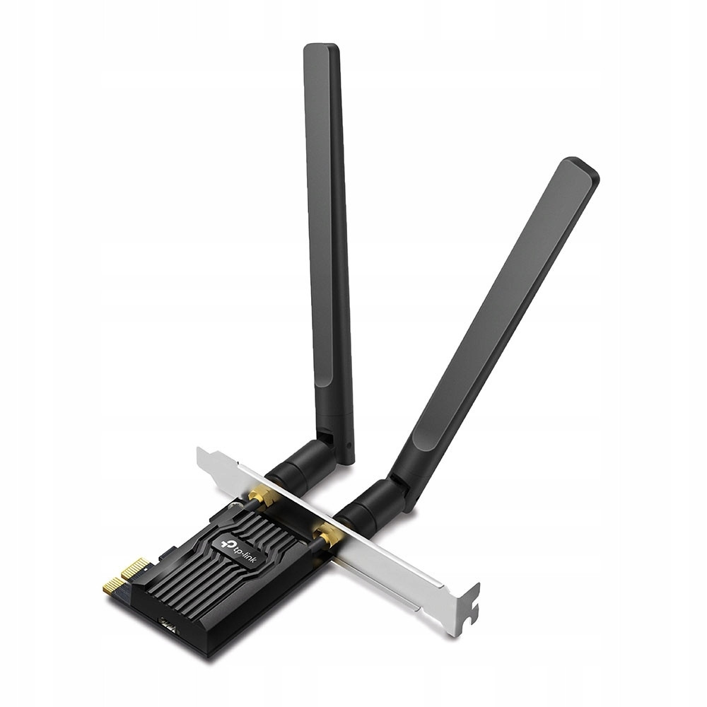 KSITPLBPC0010 Síťová karta Tp-link Archer TX20E