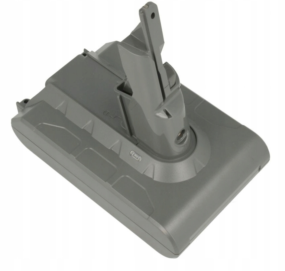 21,6V-2500MAH Akumulátor Za Dyson V7 BAT58006 Classic