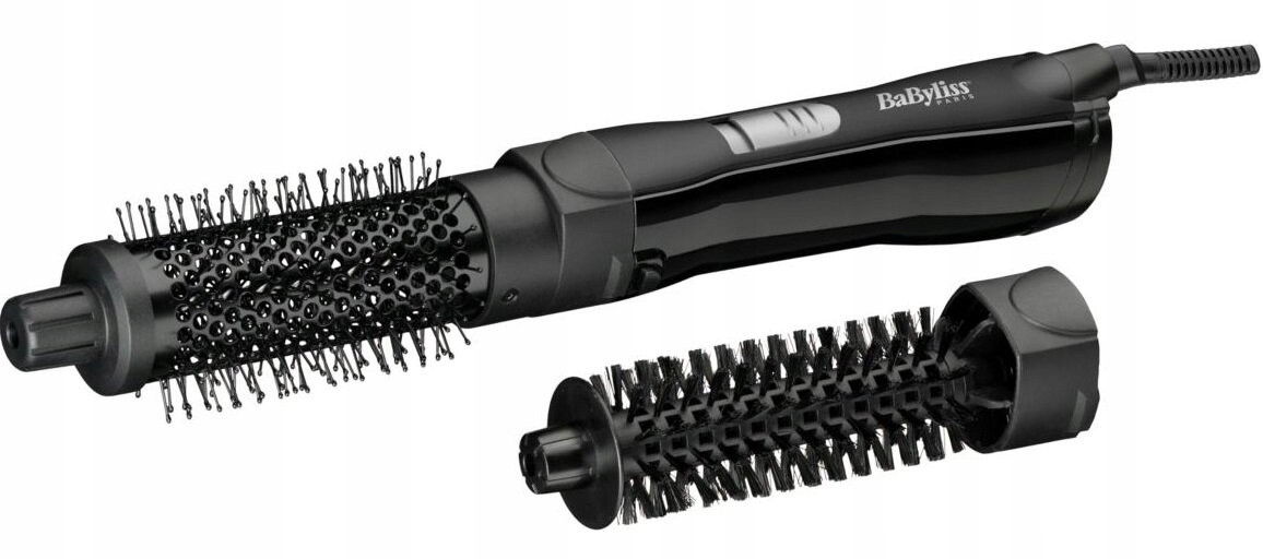 AGDBBLSLO0037 Sušička-kulma Babyliss AS82E