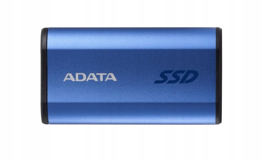 Externí disk Ssd SE880 4TB USB3.2A/C Gen2x2
