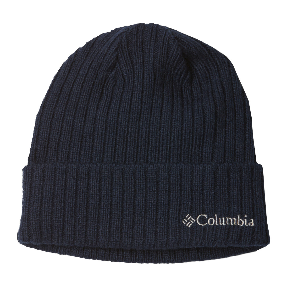 Columbia  Watch Cap  Modrá