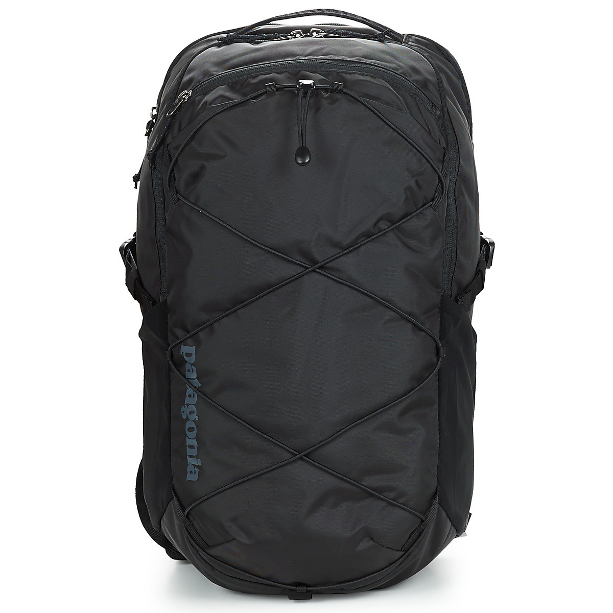 Patagonia  Refugio Day Pack 30L  Černá