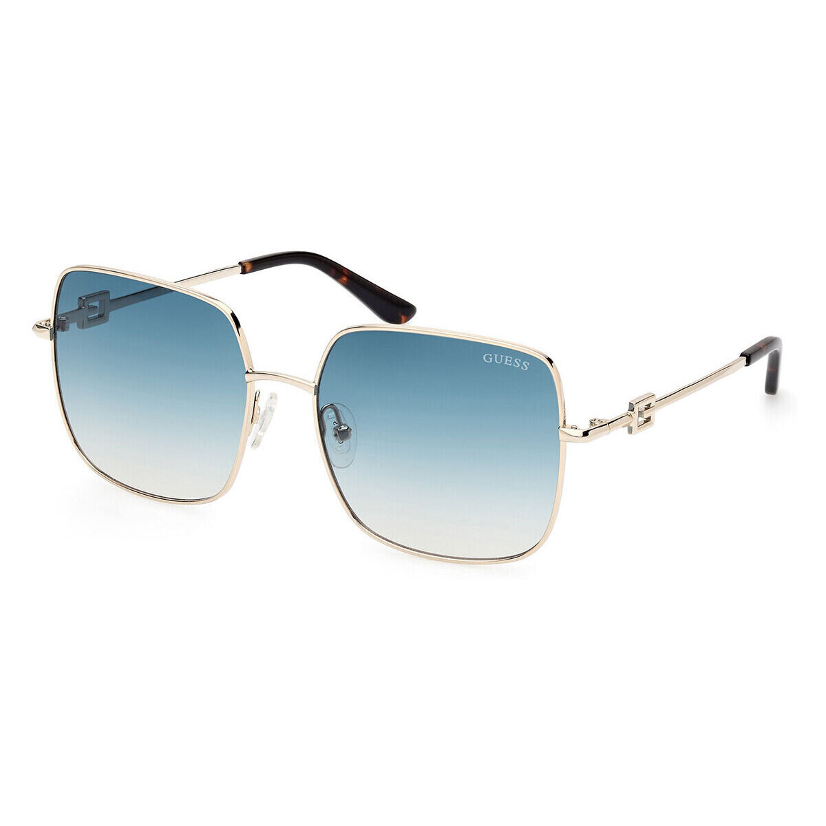 Guess  Occhiali da Sole  GU7906H/S 32P  Zlatá