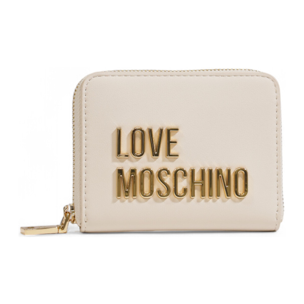 Love Moschino  JC5613PP1  Béžová