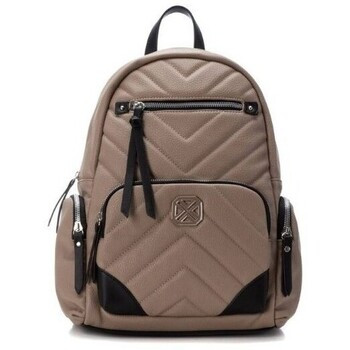 Xti  184337  Hnědá