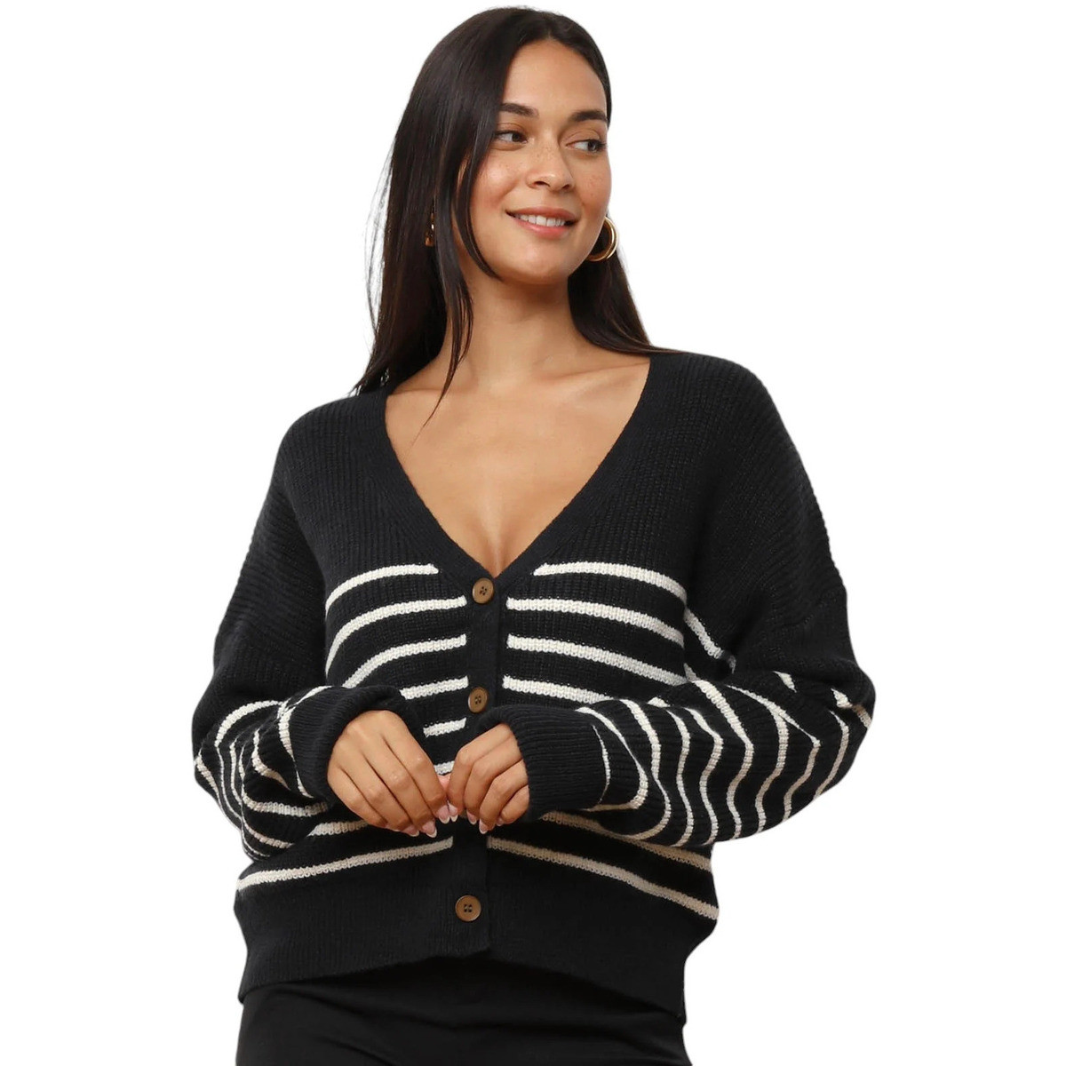 La Modeuse  72344_P169864  Modrá