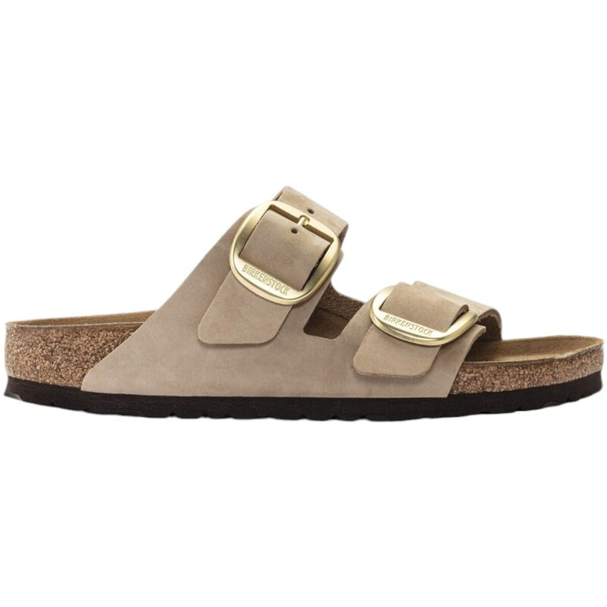 Birkenstock  1024064  Béžová