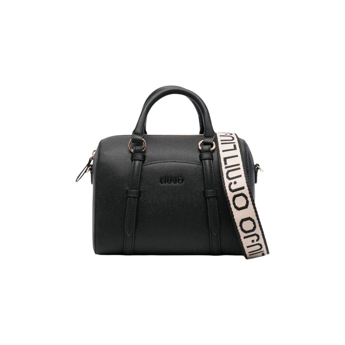 Liu Jo  AF4154  Černá