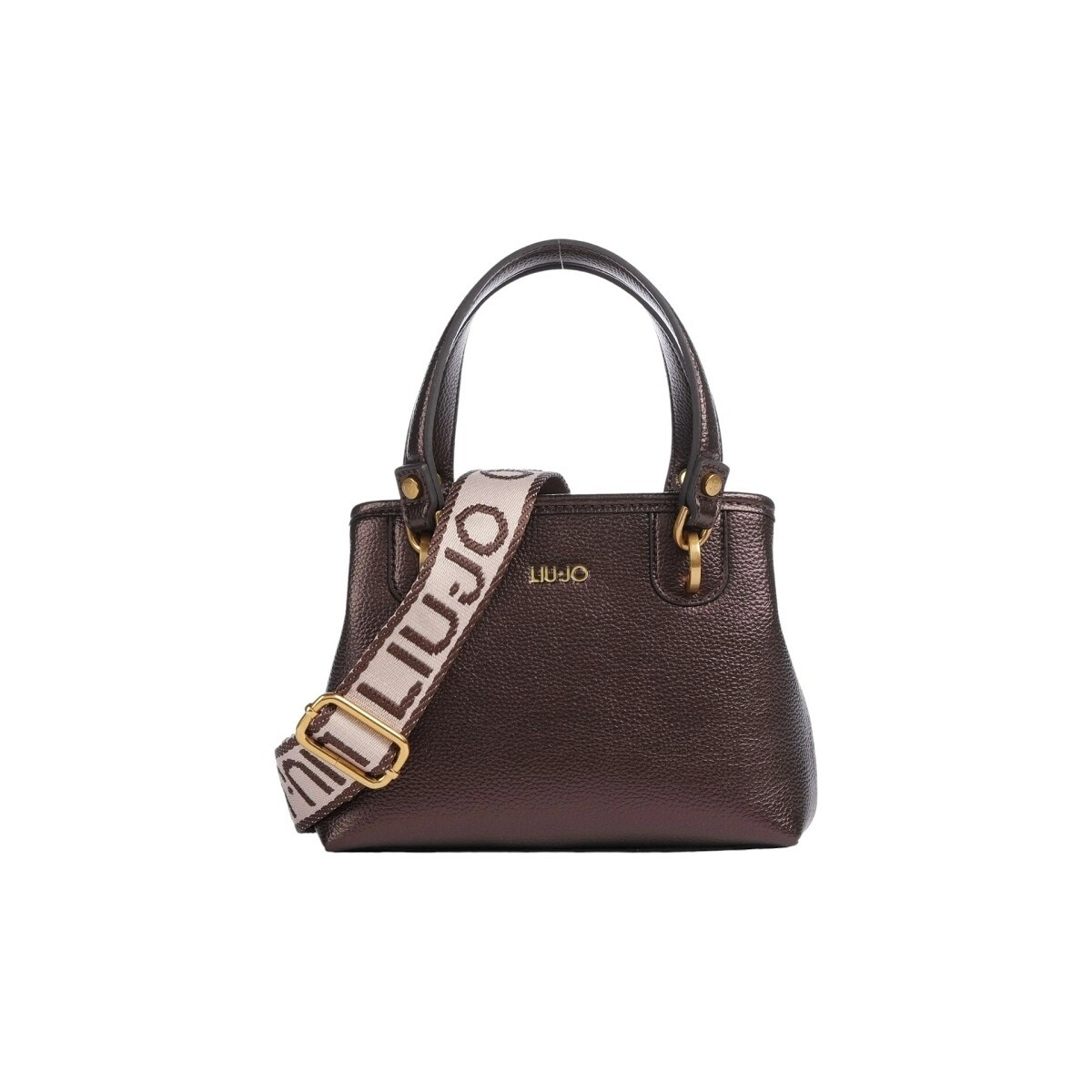 Liu Jo  AF4203  Béžová