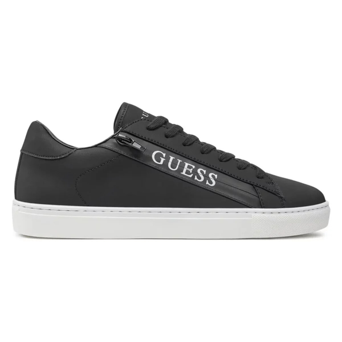 Guess  FMFTOD ELE12  Černá