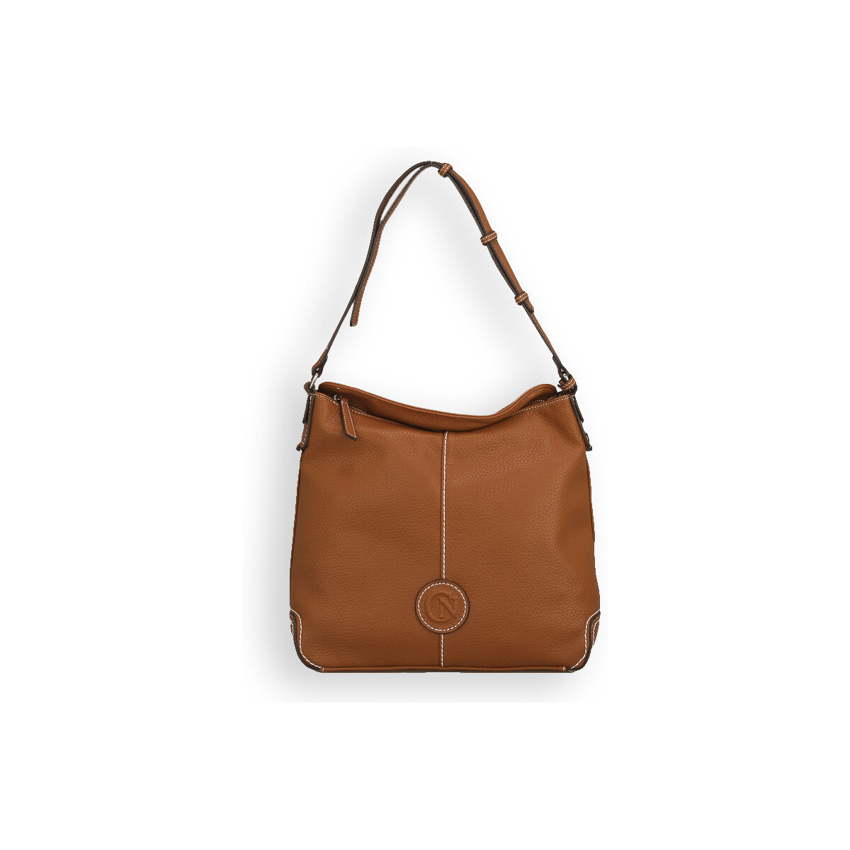 Café Noir  CAFE NOIR M007 SACCA  Hnědá