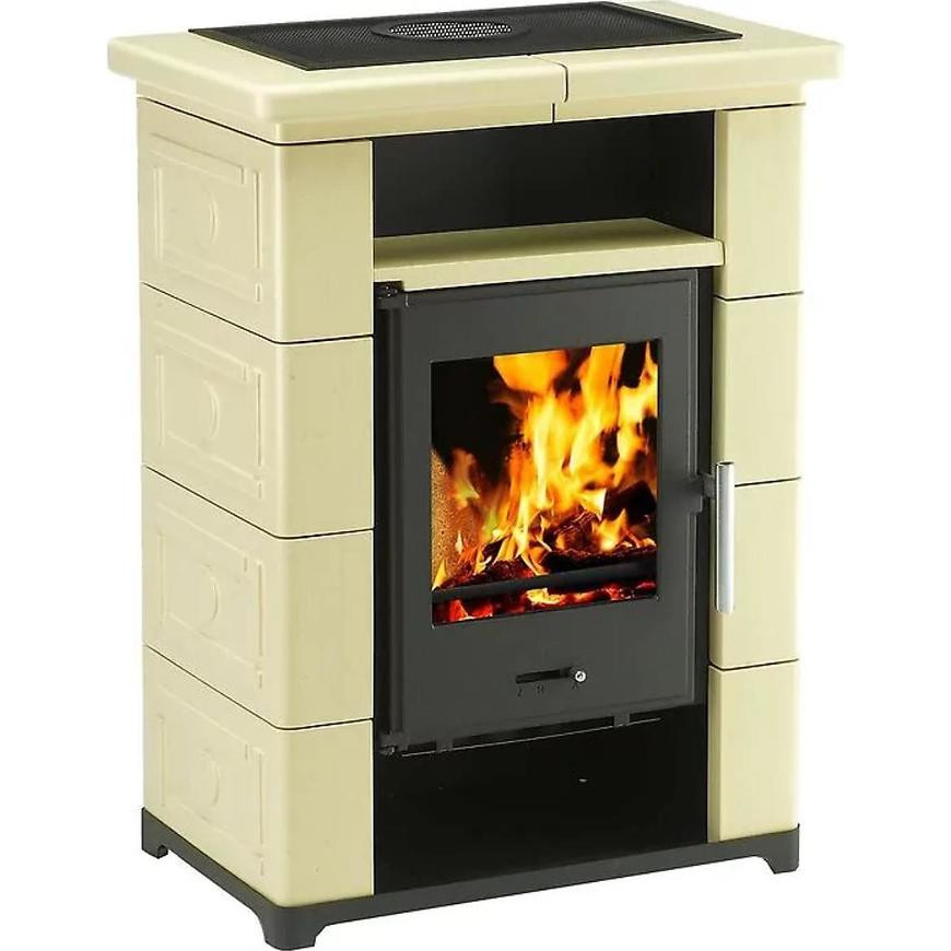 Krabon Kamna Primo Ceramica 7KW