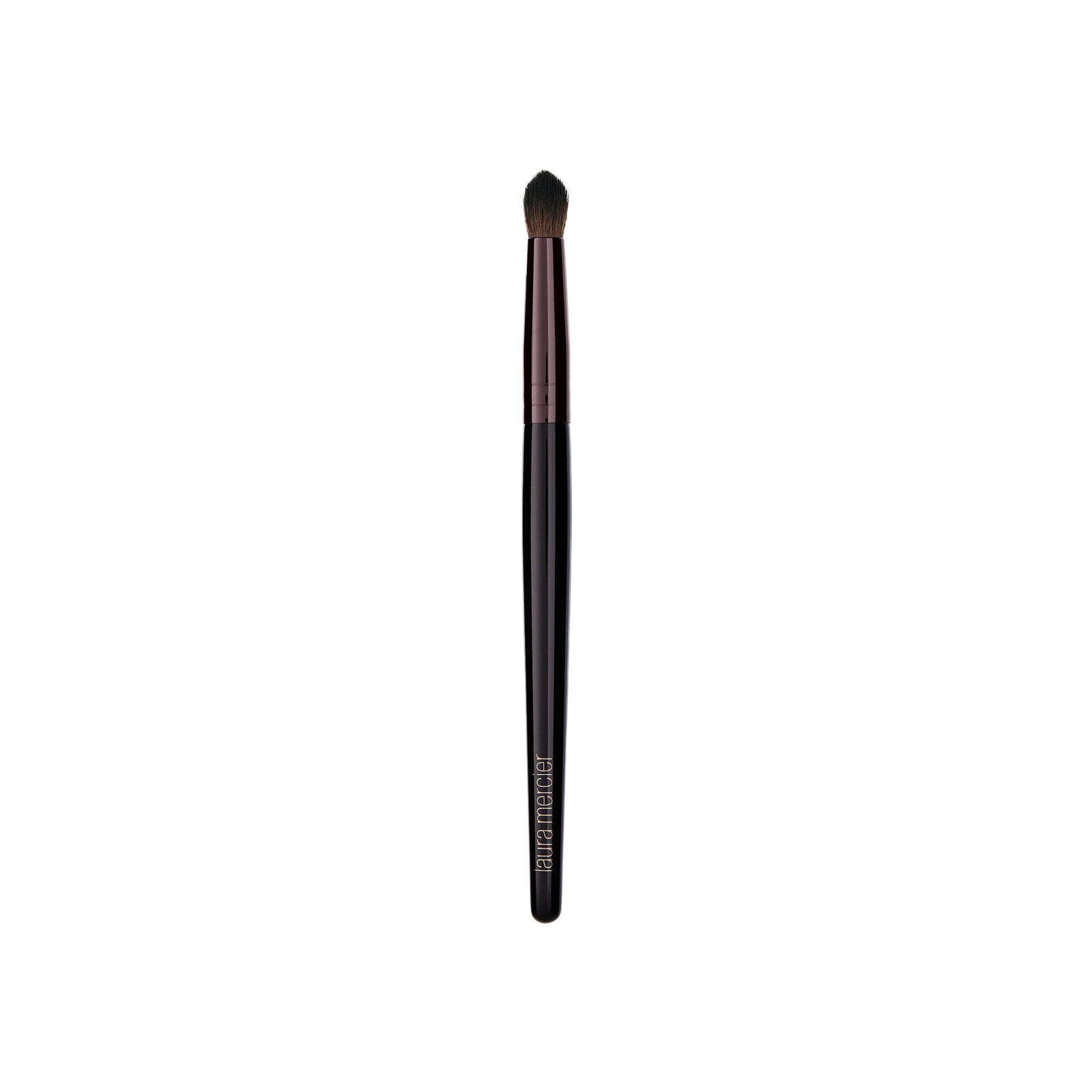 Laura Mercier Kosmetický štětec na oční stíny (Eye Crease Brush)