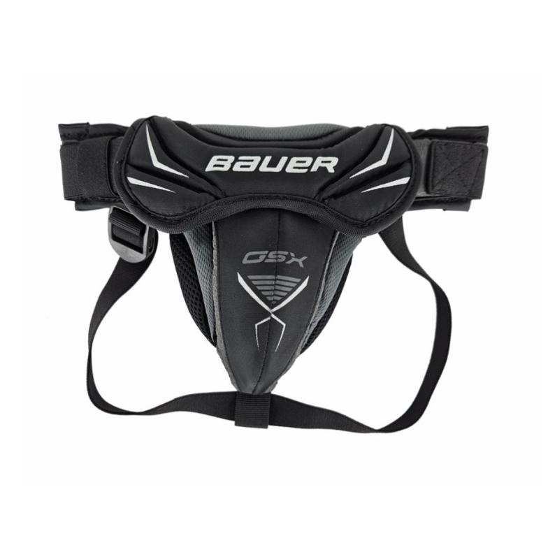 Bauer GSX