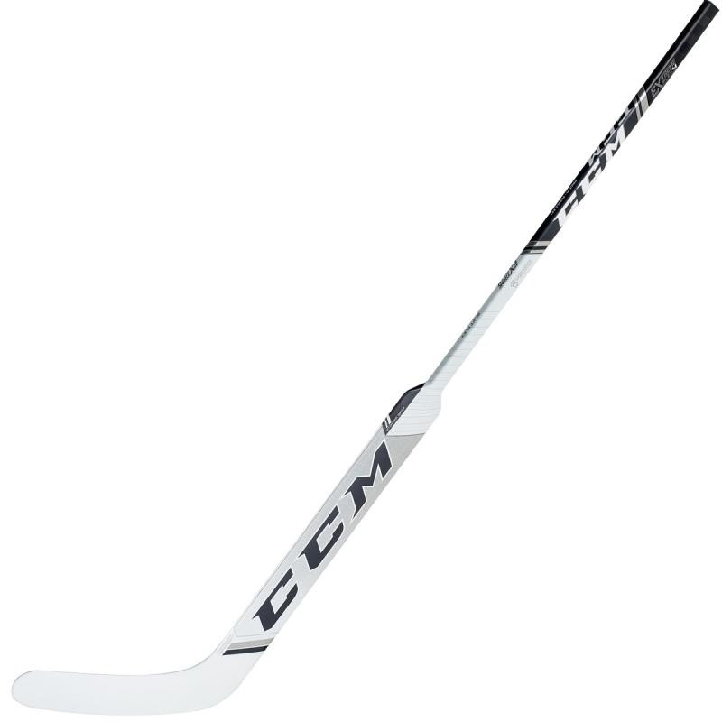 CCM EFlex Pro INT