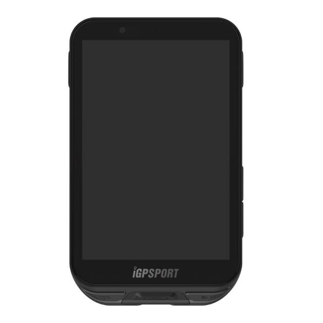 IGPSPORT Navigace iGS800