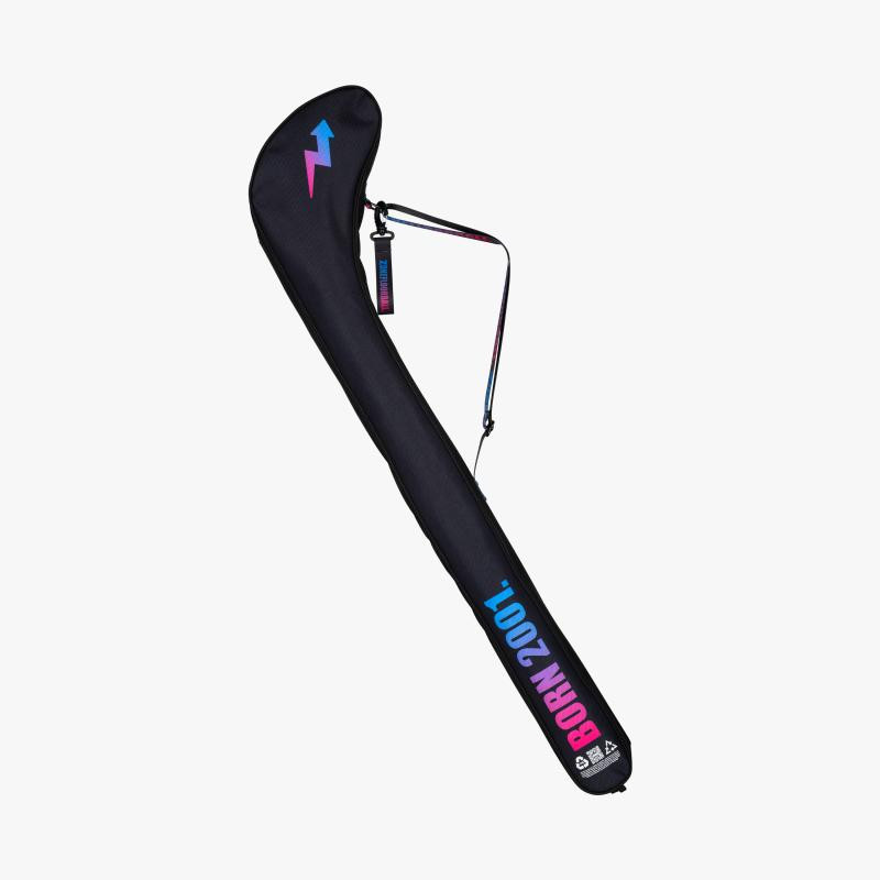 Zone vak na hokejky Prizm JR 24/25