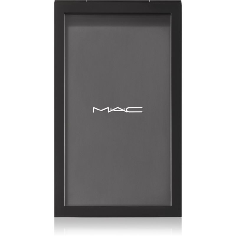 MAC Cosmetics Pro Palette Small paletka plnitelná 1 ks