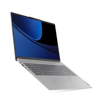 Lenovo IdeaPad Slim 5/ 16IMH9/ U5-125H/ 16