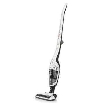 ETA 5453 90000 Moneto II tyčový vysavač 2v1