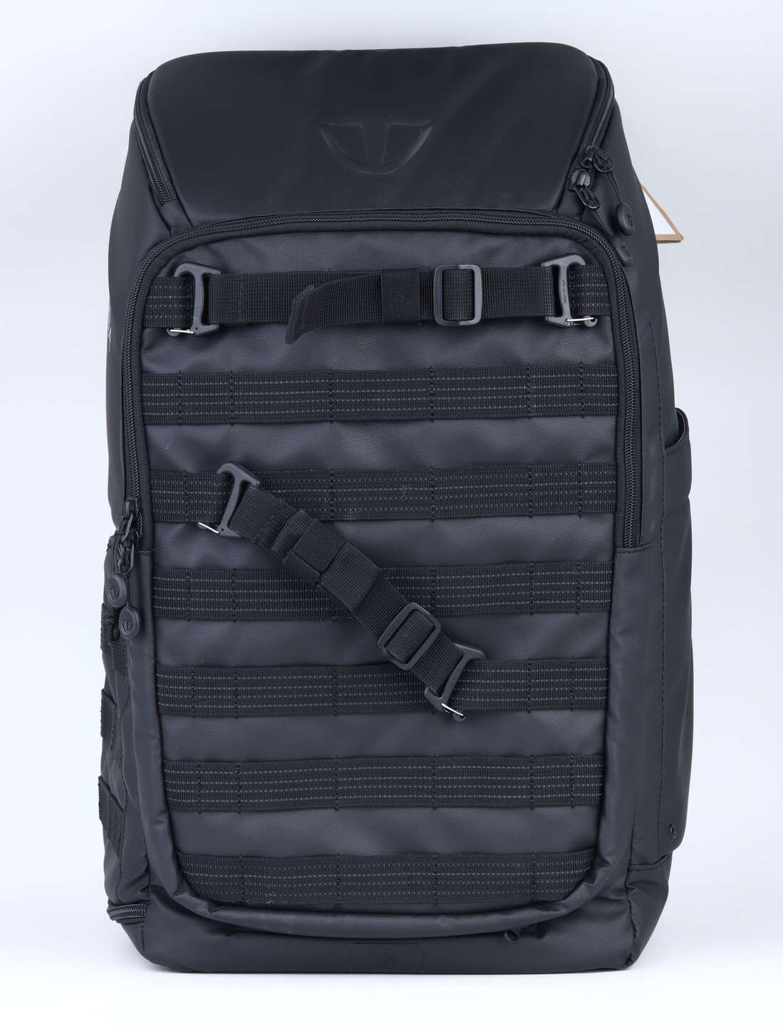 Tenba Axis Tactical 24L Backpack bazar