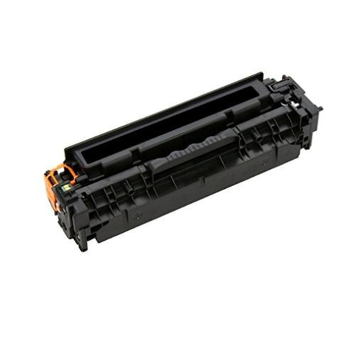 Kompatibilní toner Canon CRG-067H, black, 3000 str., s čipem