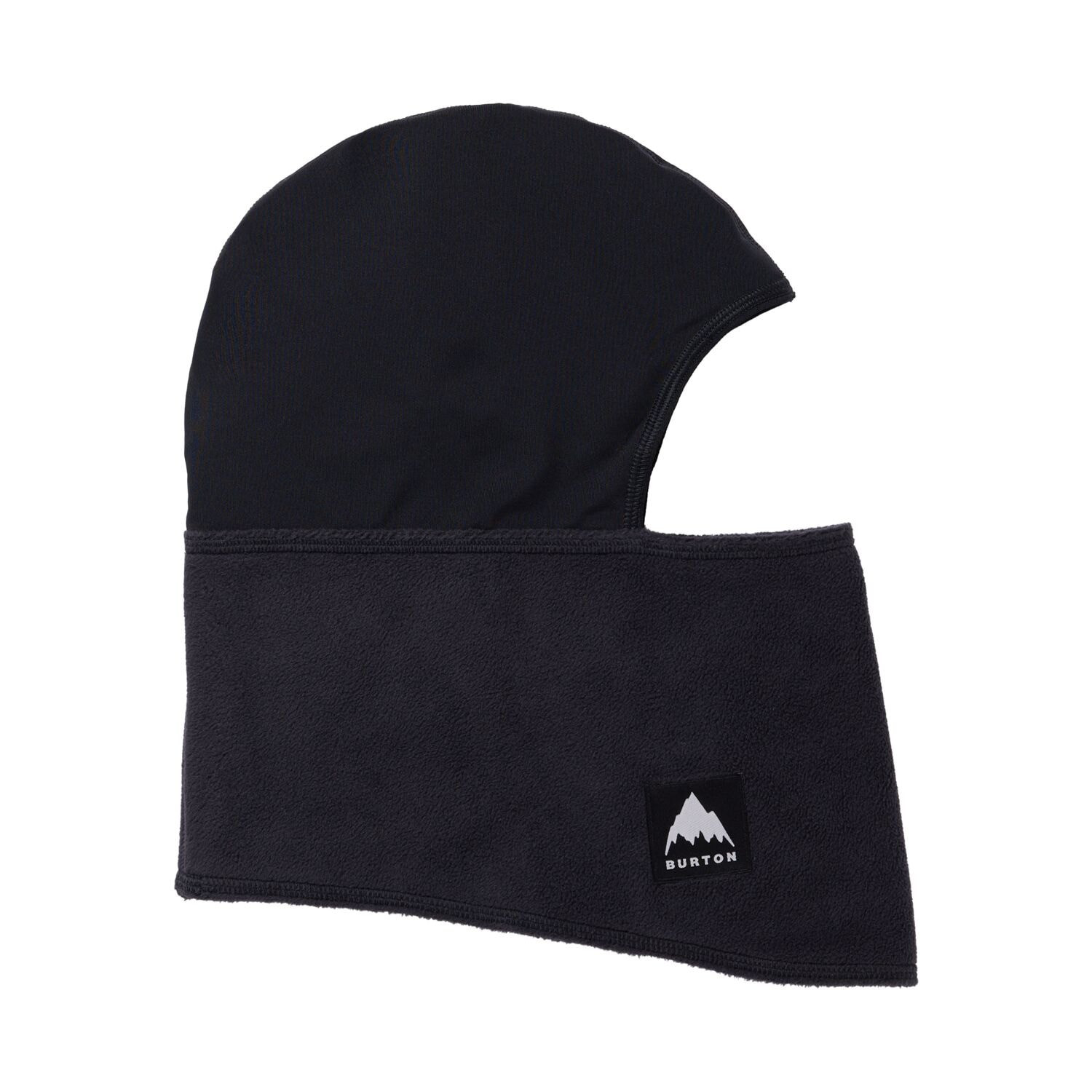 Burton Kids Clava