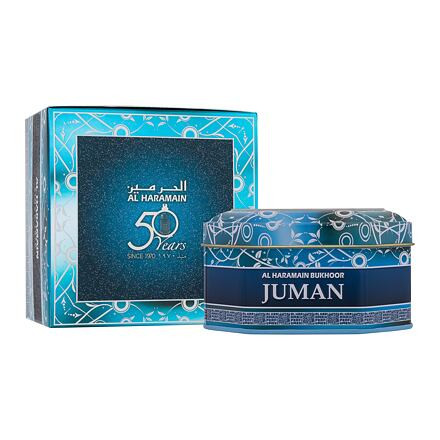 Al Haramain Juman Bukhoor 75 g vonná vykuřovací směs