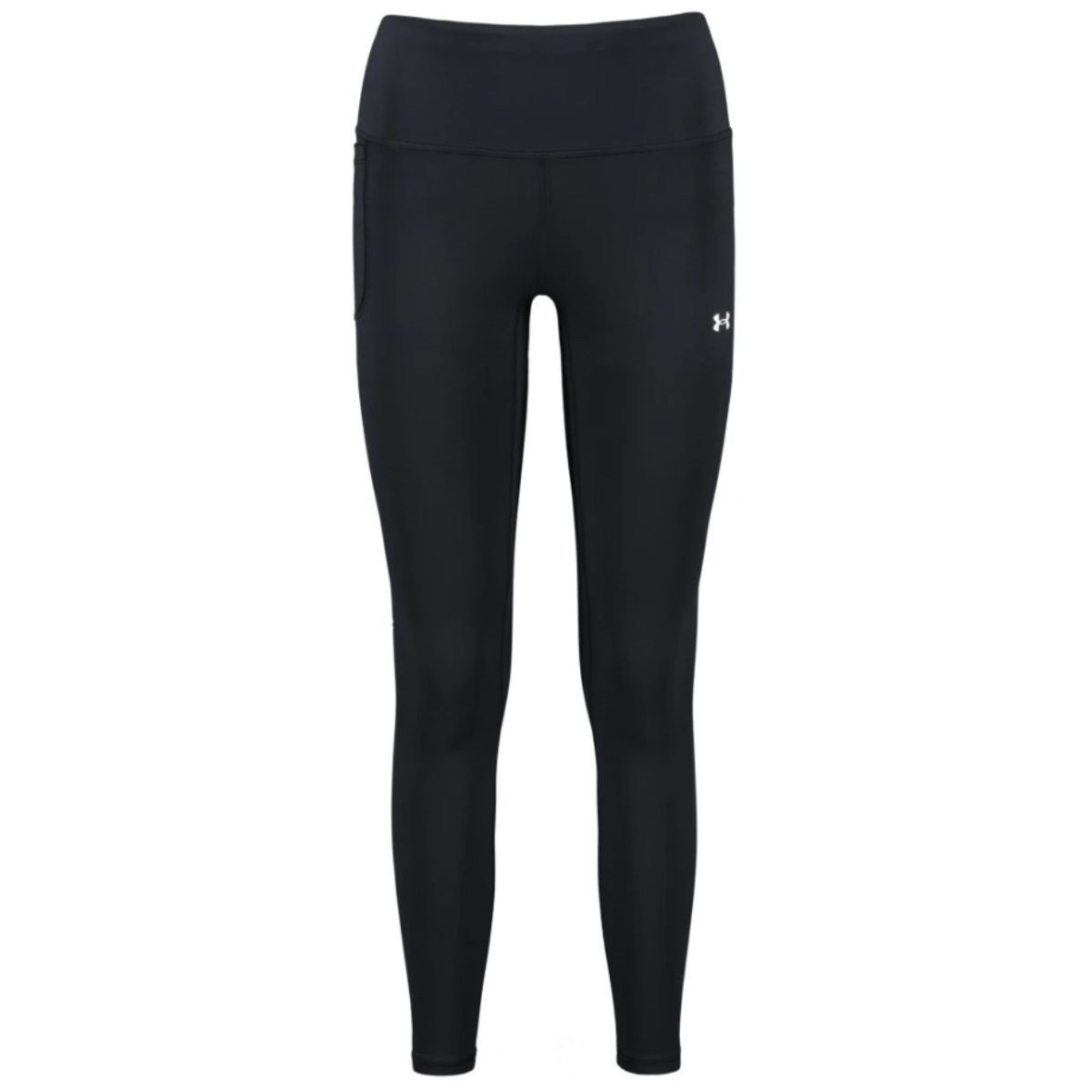 Dámské legíny Under Armour Motion Legging EMEA Velikost: S / Barva: černá