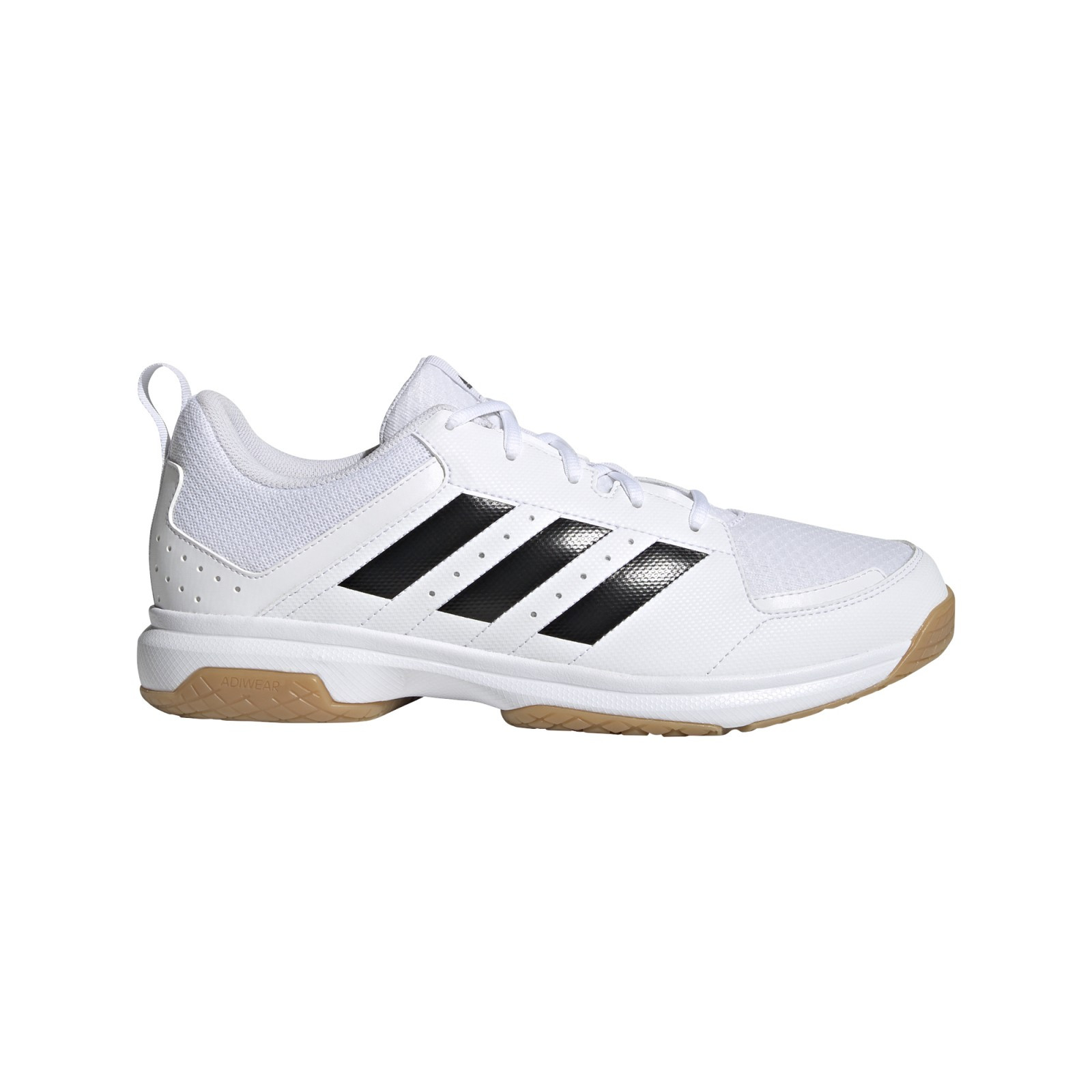 adidas Ligra 7 M 44