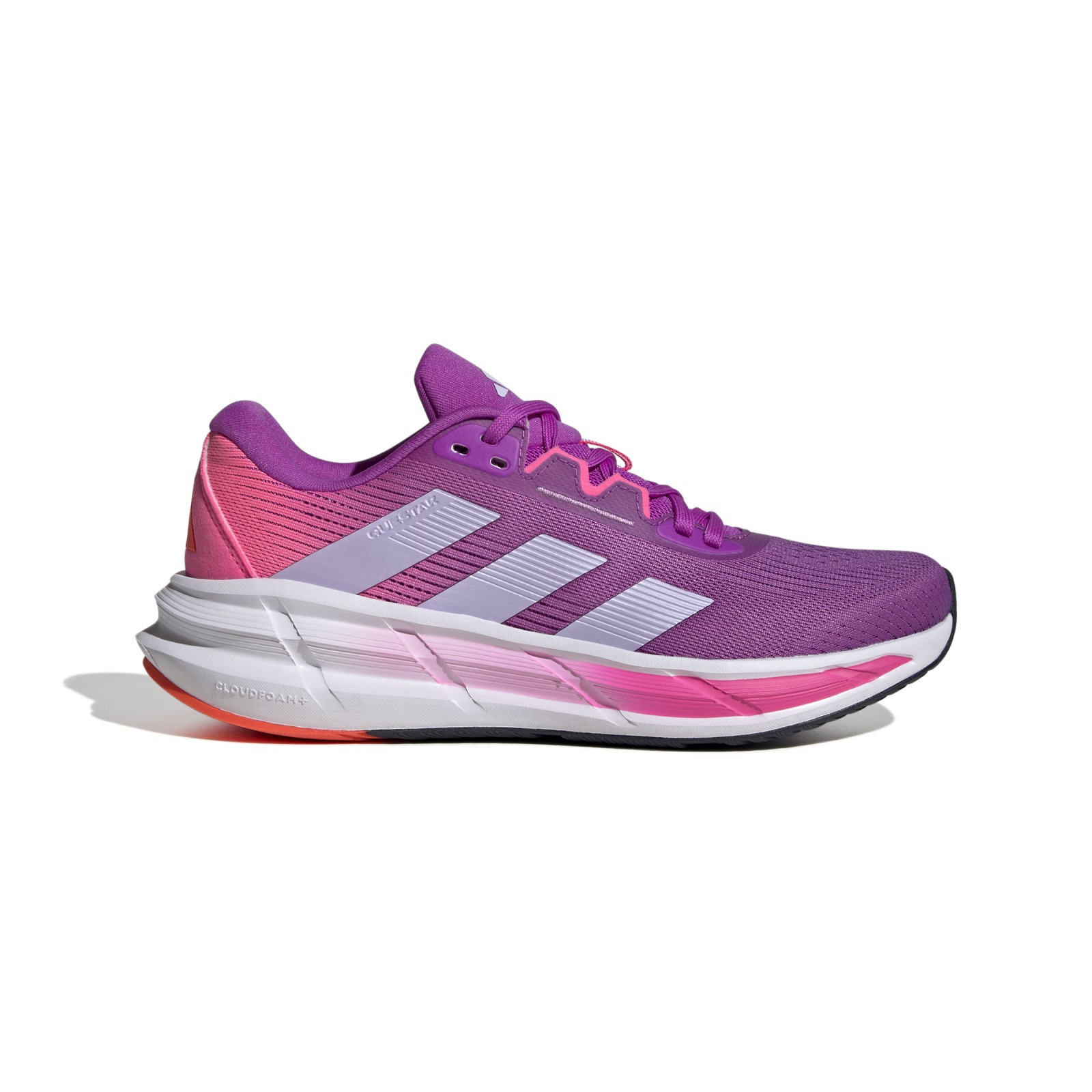 adidas QUESTAR 3 W 37 1/3