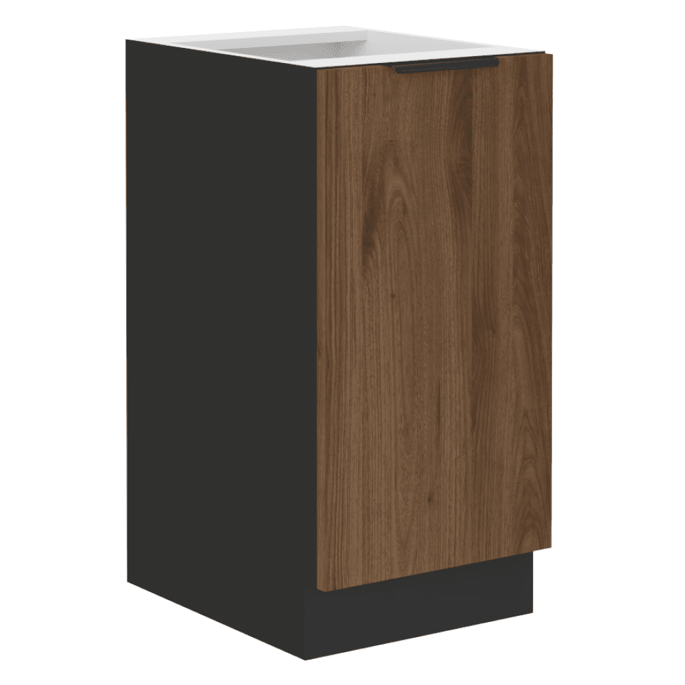 Spodní skříňka MENZO 40 D 1F BB Tempo Kondela