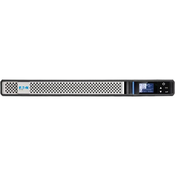 EATON 5P 1150i G2 (5P1150IRG2)