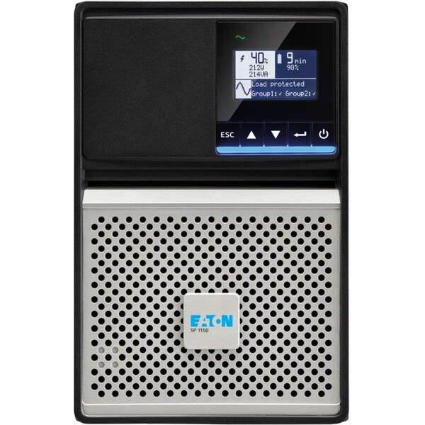 EATON 5P 850I G2 (5P850IG2)