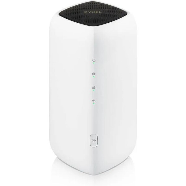 Zyxel FWA505 NebulaFlex router