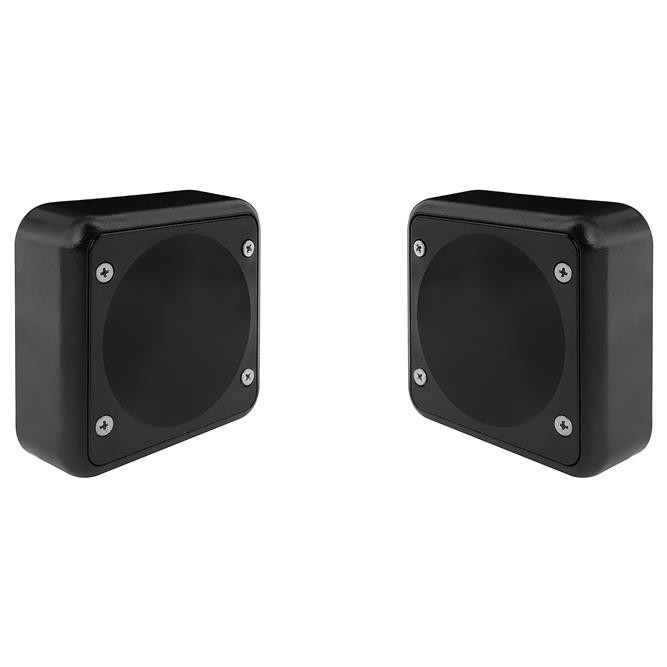 LOOK FE - pár bezpečnostních fotobuněk