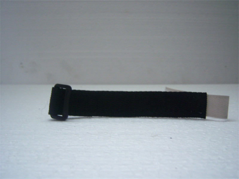 100_2954 - Náramek s čipem