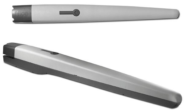 TO7024 - pohon Nice Toona7024 pro křídlovou bránu do 7 m