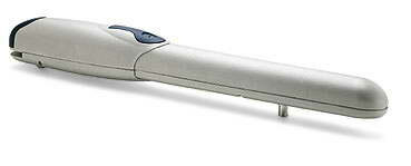 WG2024 - pohon Wingo2024 pro křídlovou bránu