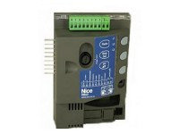 RBA4 - řídící jednotka Nice RBA4/a pro Road400