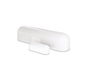 Senzor na okna a dveře FIBARO