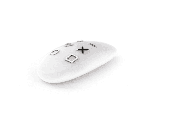 FIBARO inteligentní ovladač/klíčenka