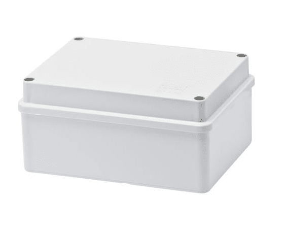 Záložní akumulátor k pohonu Cobble