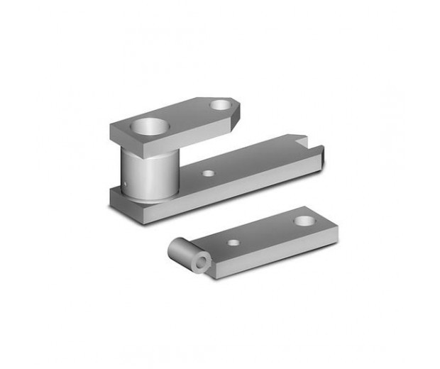 LT300 - páka pro otevírání BR21 a R21