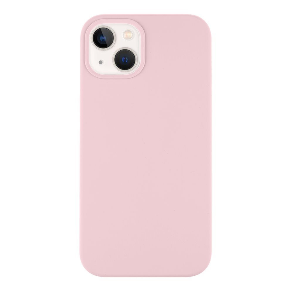 Zadní kryt Tactical MagForce Velvet Smoothie pro Apple iPhone 13 Pink Panther